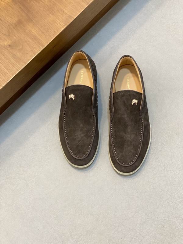 Stefano Ricci sz39-44 hnq0102